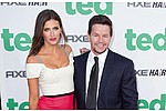Mark Wahlberg: Rhea made me believe in love - Mark Wahlberg&#039;s wife made him believe in love again. The &#039;Broken City&#039; actor - who was jailed for &hellip;