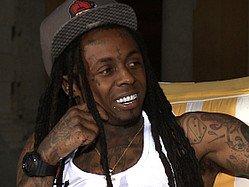 Lil Wayne Doesn&#039;t Remember Seizures