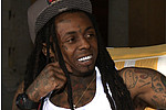Lil Wayne Doesn&#039;t Remember Seizures - MIAMI — Lil Wayne&#039;s battle with epilepsy has been puzzling, not just for his fans, but for Weezy &hellip;