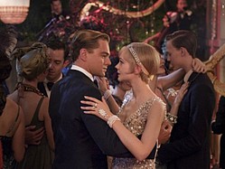 &#039;The Great Gatsby&#039; Soundtrack: Jay-Z And Baz Luhrmann Re-Invent The Jazz Age