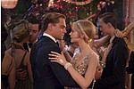 &#039;The Great Gatsby&#039; Soundtrack: Jay-Z And Baz Luhrmann Re-Invent The Jazz Age - Last year, when Baz Luhrmann released a trailer for &quot;The Great Gatsby&quot; that featured the strains of &hellip;