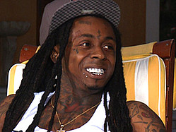 Lil Wayne Confirms DEVOL Album Is Definitely Coming
