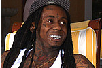 Lil Wayne Confirms DEVOL Album Is Definitely Coming - Lil Wayne has made it clear that he&#039;ll always be good, as long as the ladies love him, so it&#039;s only &hellip;