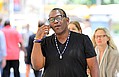 Randy Jackson quits American Idol - Randy Jackson has quit &#039;American Idol&#039;. The 56-year-old music producer - who is the only original &hellip;