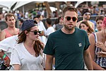 Rob Pattinson and Kristen Stewart buy karaoke machine - Robert Pattinson and Kristen Stewart have bought a state-of-the-art karaoke machine. The couple &hellip;