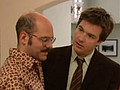 &#039;Arrested Development&#039; Stars Recite Their Favorite Lines: Watch Now! - It&#039;s been seven long years since we last heard from the Bluth family. Ever since &quot;Arrested &hellip;