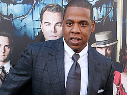Jay-Z Or Jazz? &#039;Great Gatsby&#039; Has Both, Baz Luhrmann Says