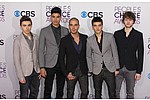 The Wanted worry over Nathan&#039;s voice - The Wanted are worried Nathan Sykes&#039; voice won&#039;t return. The 20-year-old singer is taking it easy &hellip;