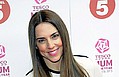 Mel C wants to take American road trip - Mel C wants to go on a road trip across America. The singer has always been fascinated by the US &hellip;