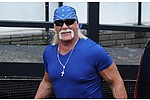 Hulk Hogan wants sex tape wiped from web - Hulk Hogan is trying to have his sex tape deleted from the internet. The wrestling legend is &hellip;