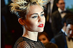 Miley Cyrus Follows Maxim&#039;s Hottest With Billboard Awards Surprise - After months of teases, Miley Cyrus finally seems poised to give fans new music from her &hellip;