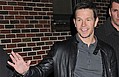 Mark Wahlberg not ready to reveal his past - Mark Wahlberg isn&#039;t ready to tell his kids about his troubled past. The &#039;Broken City&#039; actor - who &hellip;