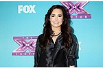 Demi Lovato wants Britney back on X Factor - Demi Lovato wants Britney Spears to return to &#039;The X Factor&#039; USA. The &#039;Toxic&#039; singer quit as &hellip;