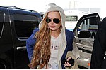 Lindsay Lohan wants to quit rehab - Lindsay Lohan wants to quit rehab. The 26-year-old actress - who recently began 90 days of &hellip;