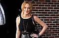 Lindsay Lohan will be jailed if she leaves rehab - Lindsay Lohan will be jailed if she leaves the Betty Ford Centre early. The 26-year-old actress &hellip;