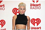 Miley Cyrus: Engagement feels &#039;right&#039; - Miley Cyrus thinks it feels &#039;right&#039; to be engaged to Liam Hemsworth. The &#039;Party in the U.S.A.&#039; &hellip;
