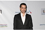 Colin Farrell takes criticism to heart - Colin Farrell takes harsh criticism personally. The actor admits he tried to read as many reviews &hellip;