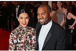 Kim Kardashian is more reclusive? - Kim Kardashian thinks she has become more reclusive during her pregnancy. The 32-year-old reality &hellip;