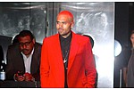 Chris Brown back with Karrueche Tran? - Chris Brown is &#039;kicking it&#039; with his ex-girlfriend Karrueche Tran again. The &#039;Fine China&#039; singer &hellip;