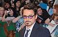 Robert Downey Jr. wants record $100 million payday - Robert Downey Jr. is set to become Hollywood&#039;s first $100 million man. The 48-year-old star has &hellip;