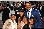 Will Smith doesn&#039;t punish his kids - Will Smith doesn&#039;t punish his children. The 44-year-old actor and his wife Jada Pinkett Smith are &hellip;