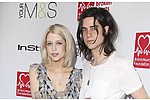 Peaches Geldof gave son &#039;ridiculous&#039; name to honour family tradition - Peaches Geldof wanted to follow in her family&#039;s footsteps by giving her son a &#039;ridiculous&#039; name. &hellip;